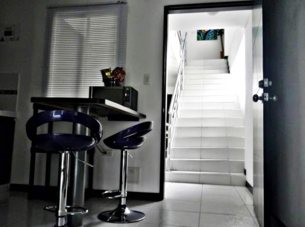 Apartasuites San Marcos Cali Buitenkant foto